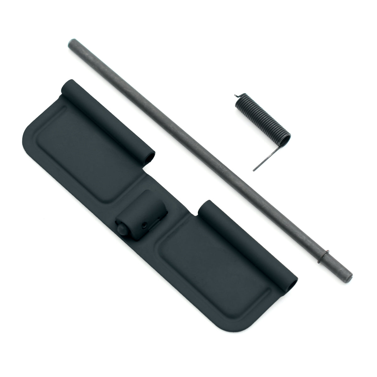 All of  our Black Parts