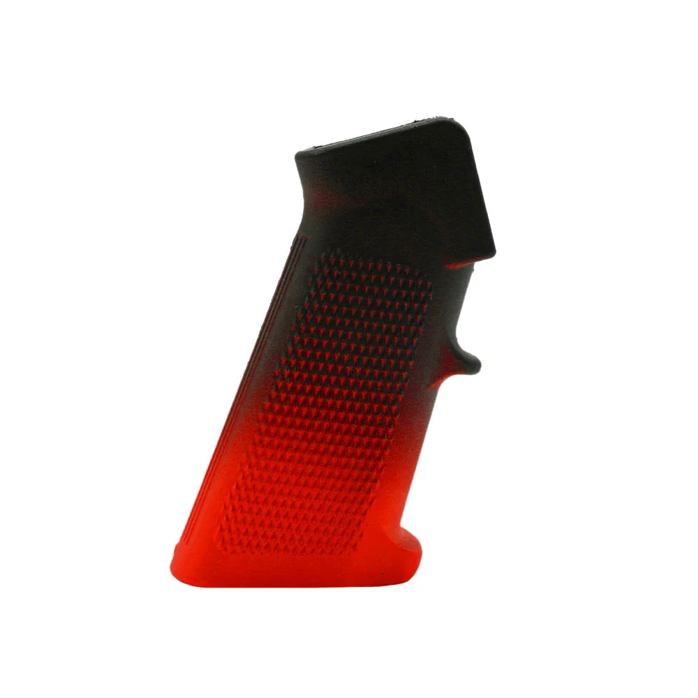 Ar-15 Grips