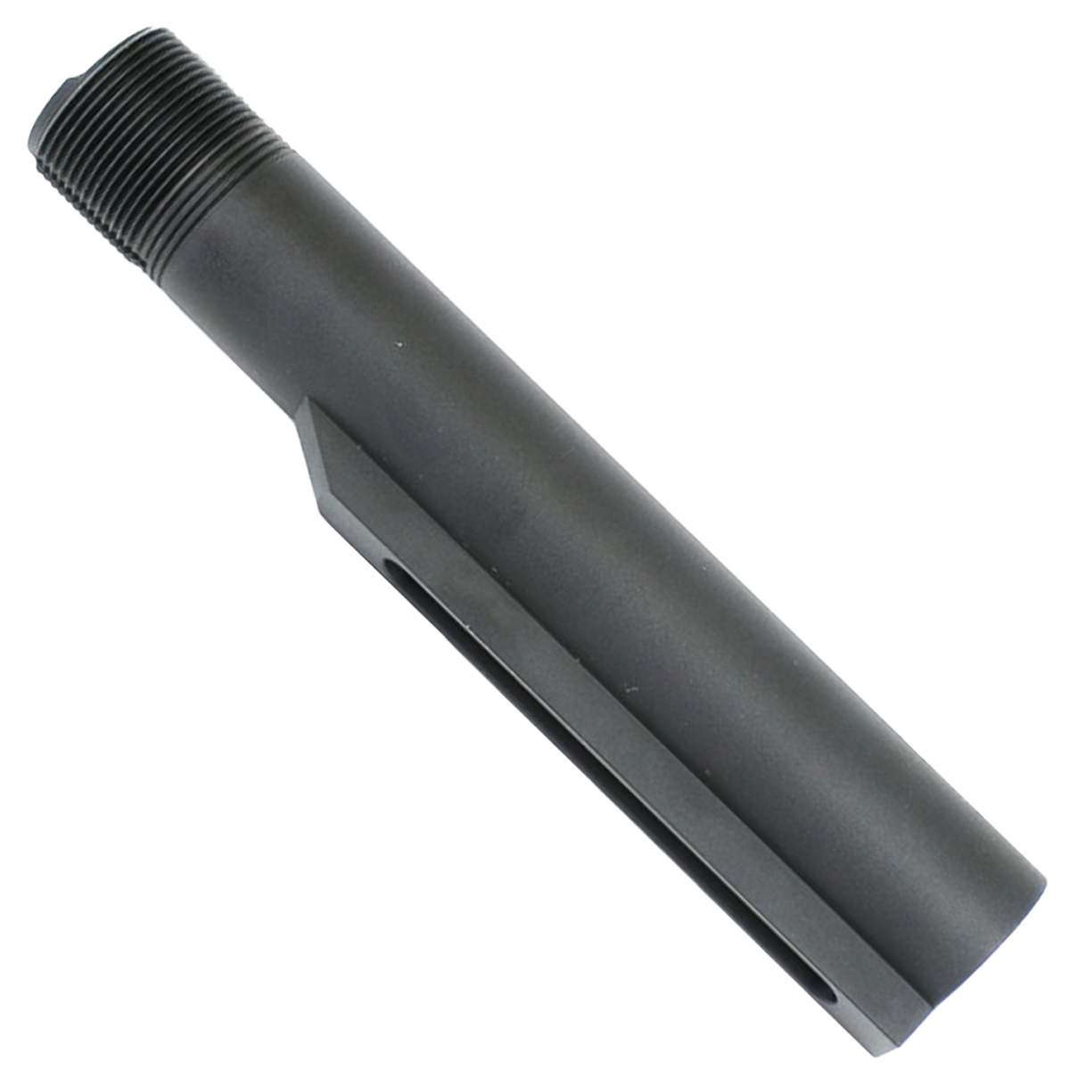 Buffer Tubes