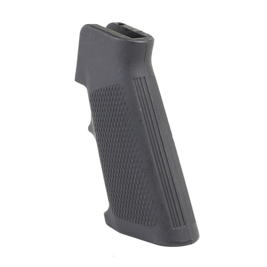 AR-15/10 A2 Style Pistol Grip - Black