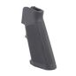 AR-15/10 A2 Style Pistol Grip - Black