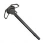 AR-15 Ambidextrous Charging Handle - Anoidzed Black