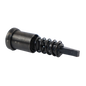AR-15 Forward Assist - Black