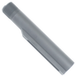 AR-15/10 Mil-Spec 6-Position Buffer Tube - Cerakote Sniper Gray