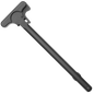 AR-15 Tactical Charging Handle - Anodized Black