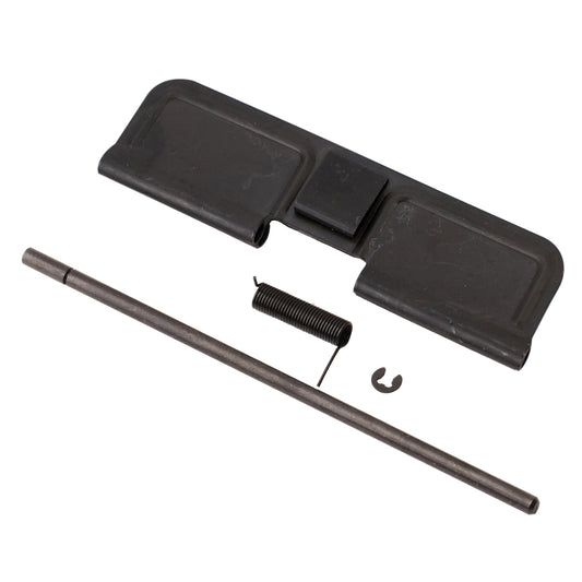 AR-15 Dust Cover Complete Assembly